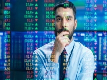 深圳市发布高温黄色预警信号、森林火险黄色预警信号