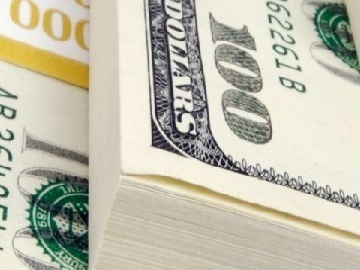 年轻人进山打卡成新潮流