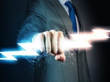 微信：这种“转账”不要收！