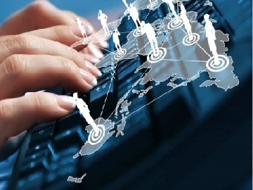 手机迈入10000mAh时代！多家品牌跟进 充电宝将被淘汰