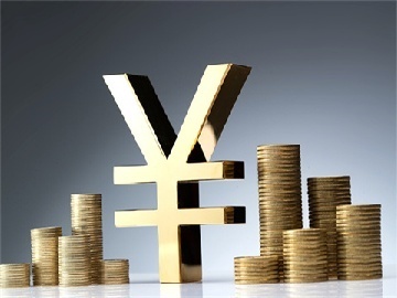 长三角铁路预计今日发送旅客370万人次，增开夜间高铁列车170列