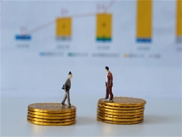 国庆黄金周叠加新政满月：深圳新房签约量增长明显，返程人员增多推高看房量