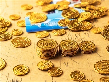 铭凡推出BD895i SE MoDT主板：集成锐龙9 8945HX、售价近3000元