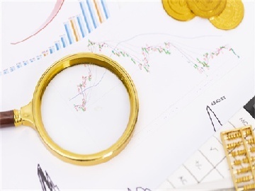 首批L3级自动驾驶上路 个人能开吗 官方：可采用打车的方式去体验