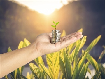 微信：这种“转账”不要收！