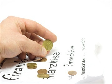 深圳市发布高温黄色预警信号、森林火险黄色预警信号