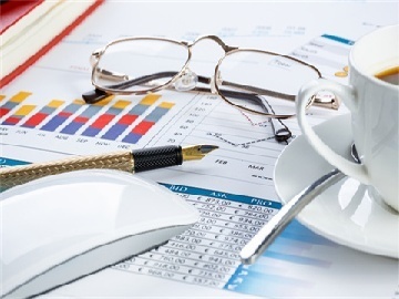 深圳市发布高温黄色预警信号、森林火险黄色预警信号