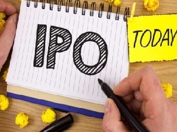 深圳市发布高温黄色预警信号、森林火险黄色预警信号