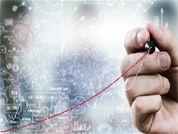 外接显卡的救星！铭凡推出PCIe-OCuLink转接卡