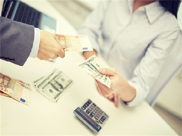 深圳市发布高温黄色预警信号、森林火险黄色预警信号