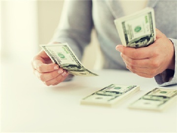 首批L3级自动驾驶上路 个人能开吗 官方：可采用打车的方式去体验