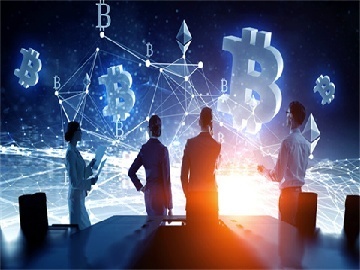 首批L3级自动驾驶上路 个人能开吗 官方：可采用打车的方式去体验