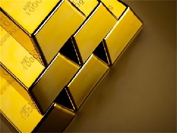 外接显卡的救星！铭凡推出PCIe-OCuLink转接卡