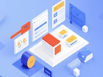 意想不到！AMD突然发布RX 9060 XT LP显卡：降至140W功耗