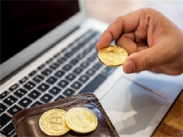 当幸福成为商品