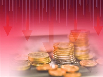 意想不到！AMD突然发布RX 9060 XT LP显卡：降至140W功耗