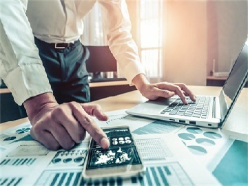 微信：这种“转账”不要收！