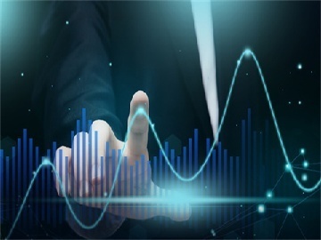 手机迈入10000mAh时代！多家品牌跟进 充电宝将被淘汰