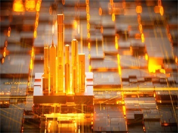 卓悦控股：完成配售2.813亿股净筹资9700万港元，陈健文持股增至53.59%