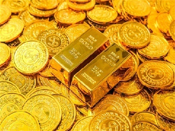 铭凡推出BD895i SE MoDT主板：集成锐龙9 8945HX、售价近3000元