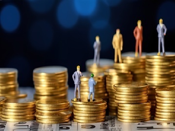 ChatGPT每周用户超8亿，OpenAI要做应用生态：建个应用只需几分钟