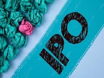 微信：这种“转账”不要收！