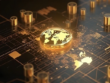 阳光城集团昔日上海总部大楼经历2年5次拍卖，以13.1亿元成交