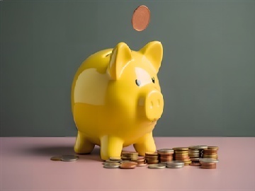 手机迈入10000mAh时代！多家品牌跟进 充电宝将被淘汰