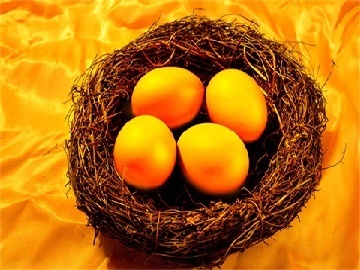 手机迈入10000mAh时代！多家品牌跟进 充电宝将被淘汰