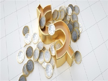 首批L3级自动驾驶上路 个人能开吗 官方：可采用打车的方式去体验