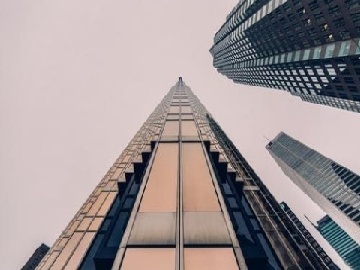 微信：这种“转账”不要收！