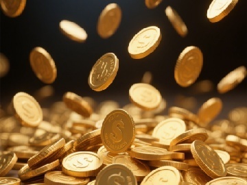 鹿山新材控股股东一致行动人减持1%股份，套现超3000万元，公司上半年净利近“腰斩”