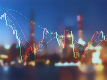 长三角铁路预计今日发送旅客370万人次，增开夜间高铁列车170列