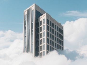 国庆黄金周叠加新政满月：深圳新房签约量增长明显，返程人员增多推高看房量