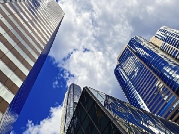 SpaceX通知员工进入IPO前静默期：禁止就上市计划进行任何宣传