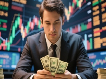 鹿山新材控股股东一致行动人减持1%股份，套现超3000万元，公司上半年净利近“腰斩”