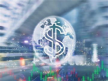 首批L3级自动驾驶上路 个人能开吗 官方：可采用打车的方式去体验