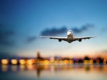 手机迈入10000mAh时代！多家品牌跟进 充电宝将被淘汰