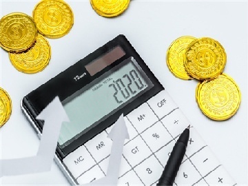 全国铁路迎来返程客流高峰，预计今日发送1905万人次