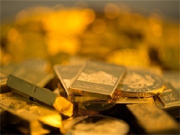 腾讯升级大模型研发架构 前OpenAI顶尖研究员出任首席AI科学家