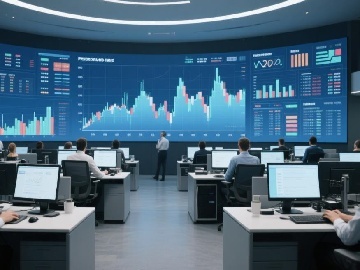 全国铁路预计今日发送2175万人次，计划加开旅客列车2189列