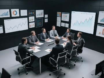 微信：这种“转账”不要收！