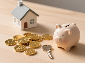 腾讯升级大模型研发架构 前OpenAI顶尖研究员出任首席AI科学家