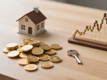 SpaceX通知员工进入IPO前静默期：禁止就上市计划进行任何宣传