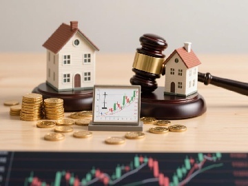 ChatGPT每周用户超8亿，OpenAI要做应用生态：建个应用只需几分钟