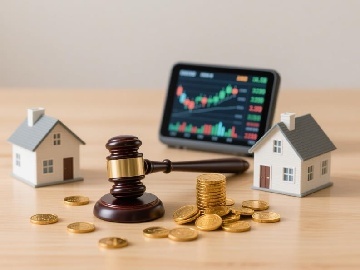 长三角铁路预计今日发送旅客370万人次，增开夜间高铁列车170列