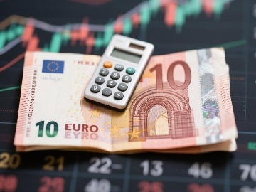 意想不到！AMD突然发布RX 9060 XT LP显卡：降至140W功耗