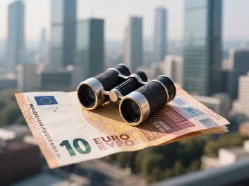 意想不到！AMD突然发布RX 9060 XT LP显卡：降至140W功耗