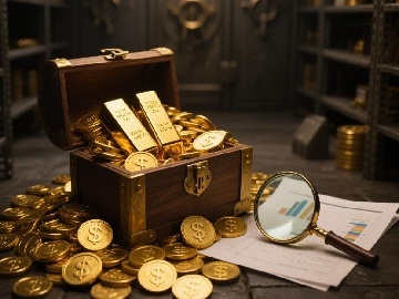 手机迈入10000mAh时代！多家品牌跟进 充电宝将被淘汰